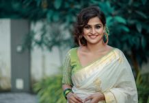 ро░роорпНропро╛ роироорпНрокрпАроЪройрпН рокрпБроХрпИрокрпНрокроЯроЩрпНроХро│рпН