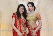 рокрпЛродрпИрокрпН рокрпКро░рпБро│рпН ро╡ро┐ро╡роХро╛ро░роорпН – рокро┐ро░рокро▓ роироЯро┐роХрпИропро┐ройрпН роЪроХрпЛродро░ро┐ ро╡рпАроЯрпНроЯро┐ро▓рпН роЕродро┐ро░роЯро┐ роЪрпЛродройрпИ