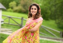 நயன்தாராவை வேணான்னு சொன்ன தனுஷ் !ஏன்னு தெரியுமா ?