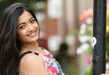 ‘роиро╛ройрпБроорпН роЪро┐роЩрпНроХро┐ро│рпН родро╛ройрпН’ – ро░ро╛ро╖рпНрооро┐роХро╛ роороирпНродройро╛!