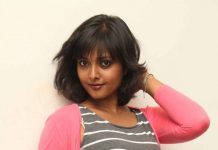 роХроЮрпНроЪро╛ро╡рпИ родрпБро│роЪро┐ропрпБроЯройрпН роТрокрпНрокро┐роЯрпНроЯ роироЯро┐роХрпИ! – рокрпЛро▓рпАро╕рпН ро╡ро┐роЪро╛ро░рогрпИ