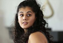 роЙропро┐ро░рпЛроЯрпБ роЗро░рпБроирпНродро┐ро░рпБроирпНродро╛ро▓рпН роЬрпЖропро┐ро▓рпНро▓ роЗро░рпБроирпНродро┐ро░рпБрокрпНрокро╛ро░рпН! – роЯро╛рокрпНроЪро┐ роЪро░рпНроЪрпНроЪрпИ роХро░рпБродрпНродрпБ