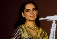 роХроЩрпНроХройро╛ ро░ройро╛ро╡родрпНродрпБроХрпНроХрпБ Y+ рокро╛родрпБроХро╛рокрпНрокрпБ! – роородрпНродро┐роп роЕро░роЪрпБ роорпБроЯро┐ро╡рпБ