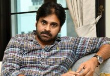 மின்சாரம் தாக்கி ரசிகர்கள் மரணம் – சோகத்தில் முடிந்த பிறந்தநாள் கொண்டாட்டம்!