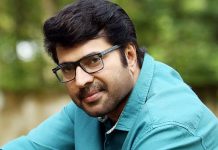 рокро┐ро▒роирпНродроиро╛ро│рпН роХрпКрогрпНроЯро╛роЯрпБроорпН ‘роороорпНроорпБроЯрпНроЯро┐’! – родро┐ро░рпИропрпБро▓роХро┐ройро░рпН, ро░роЪро┐роХро░рпНроХро│рпН ро╡ро╛ро┤рпНродрпНродрпБ