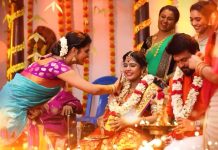 ‘рокро╛рогрпНроЯро┐ропройрпН ро╕рпНроЯрпЛро░рпНро╕рпН’ роорпАройро╛ро╡рпБроХрпНроХрпБ ро╡ро│рпИроХро╛рокрпНрокрпБ! – 3 роорогро┐ роирпЗро░ роТро│ро┐рокро░рокрпНрокро╛ро▓рпН ро░роЪро┐роХро░рпНроХро│рпН роороХро┐ро┤рпНроЪрпНроЪро┐