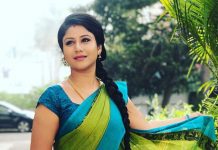 роорпАрогрпНроЯрпБроорпН роироЯро┐роХрпНроХ ро╡роирпНрод роЖро▓рпНропро╛ рооро╛ройроЪро╛!