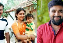 ‘роорпБроирпНродро╛ройрпИ роорпБроЯро┐роЪрпНроЪрпБ’ ро░рпАроорпЗроХрпНроХро┐ро▓рпН роРро╕рпНро╡ро░рпНропро╛ ро░ро╛роЬрпЗро╖рпН!