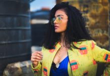 роХро╛ропродрпНро░ро┐ рокрпБроХрпИрокрпНрокроЯроЩрпНроХро│рпН