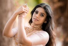 роЪро┐ройрпНройродрпНродро┐ро░рпИ рокроХрпНроХроорпН родро┐ро░рпБроорпНрокро┐роп роироЯро┐роХрпИ! – роироЯро┐роЪрпНроЪро╛ ро╡ро┐ро▓рпНро▓ро┐ родро╛ройро╛роорпН