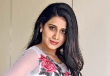 ரூ.1 கோடி கேட்ட நடிகை! – ஓகே சொன்ன ‘பிக்பாஸ்’ டீம்