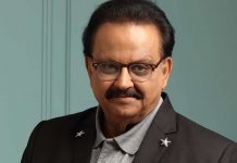 роОро╕рпН.рокро┐.рокро┐. рооро░рпБродрпНродрпБро╡роХрпН роХроЯрпНроЯрог роЪро░рпНроЪрпНроЪрпИ – роОро╕рпН.рокро┐. роЪро░рогрпН ро╡ро┐ро│роХрпНроХроорпН