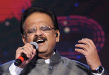 роОро╕рпН.рокро┐.рокро┐.роХрпНроХрпБ роиро┐ройрпИро╡ро┐ро▓рпНро▓роорпН роХроЯрпНроЯрокрпНрокроЯрпБроорпН – роОро╕рпН.рокро┐. роЪро░рогрпН родроХро╡ро▓рпН