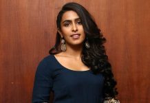 рокрпВроЩрпНроХро╛ро╡ро┐ро▓рпН родроХро░ро╛ро▒рпБ – роироЯро┐роХрпИ роЪроорпНропрпБроХрпНродро╛ро╡ро┐роЯроорпН рооройрпНройро┐рокрпНрокрпБ роХрпЛро░ро┐роп роХро╛роЩрпНроХро┐ро░ро╕рпН родро▓рпИро╡ро░рпН