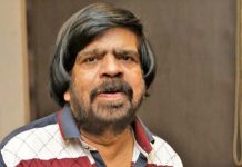 OTTக்கு ஆதரவா? – போர்க்கொடி உயர்த்திய டி. ராஜேந்தர்!