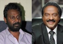 கன்னியாகுமரி தொகுதியை கைப்பற்ற போராடும் விஐபிக்கள்!