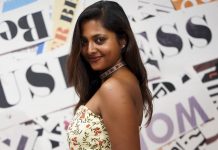 родрпБро│роЪро┐ропрпИрокрпН рокрпЛро▓рпН роХроЮрпНроЪро╛ рооро░рпБродрпНродрпБро╡ роХрпБрогроорпН роХрпКрогрпНроЯродрпБ! – роЪро░рпНроЪрпНроЪрпИропро┐ро▓рпН роЪро┐роХрпНроХро┐роп роироЯро┐роХрпИ