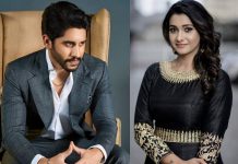 роЪроороирпНродро╛ роХрогро╡ро░рпБроЯройрпН роЬрпЛроЯро┐ роЪрпЗро░рпБроорпН рокро┐ро░ро┐ропро╛ рокро╡ро╛ройро┐ ро╖роЩрпНроХро░рпН!