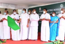 родрооро┐ро┤роХродрпНродро┐ро▓рпН 3,501 роироХро░рпБроорпН роиро┐ропро╛роп ро╡ро┐ро▓рпИ роХроЯрпИроХро│рпН – роорпБродро▓рпНро╡ро░рпН родрпКроЯроЩрпНроХро┐ ро╡рпИродрпНродро╛ро░рпН