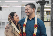 ро╡ро┐родрпНропрпБро▓рпЗроХро╛ ро░ро╛рооройрпН роиро┐роЪрпНроЪропродро╛ро░рпНродрпНродроорпН! – рокро┐ро░рокро▓роЩрпНроХро│рпН ро╡ро╛ро┤рпНродрпНродрпБ