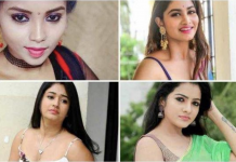 இவங்கலாம் இருந்தா ”பிக் பாஸ்” வீடு என்ன ஆகும்! – எதிர்பார்ப்பில் ரசிகர்கள்