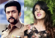 роЪрпВро░рпНропро╛ рокроЯродрпНродро╛ро▓рпН роЪроорпБродро╛ропроорпН роХрпЖроЯрпНроЯрпБрокрпН рокрпЛроХрпБроорпН! – роорпАрогрпНроЯрпБроорпН ро╡роорпНрокро┐ро┤рпБроХрпНроХрпБроорпН роорпАро░ро╛ рооро┐родрпБройрпН