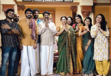 рокрпБродро┐роп роЪрпАро░ро┐ропро▓рпБроХрпНроХрпБ ро░рпЖроЯро┐ропро╛рой роЖро▓рпНропро╛ рооро╛ройроЪро╛! – ро░роЪро┐роХро░рпНроХро│рпН роХрпБро╖ро┐