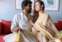 роиропройрпНродро╛ро░ро╛ро╡рпБроХрпНроХрпБроорпН, ро╡ро┐роХрпНроХро┐роХрпНроХрпБроорпН роЯро┐роЪроорпНрокро░ро┐ро▓рпН “роЯрпБроорпН роЯрпБроорпН роЯрпБроорпН”?