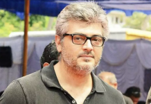 роЕроЬро┐родрпН рокрпЖропро░ро┐ро▓рпН роорпЛроЪроЯро┐! – ро╡ро┤роХрпНроХро▒ро┐роЮро░рпН ро▓рпАроХро▓рпН роирпЛроЯрпНроЯрпАро╕рпН