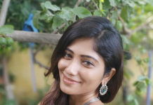 роХро┐рогрпНроЯро▓рпН, роХрпЗро▓ро┐ рокродрпНродро┐ роХро╡ро▓рпИ роЗро▓рпНро▓рпИ! – роЬрпВро▓ро┐ роХро▒ро╛ро░рпН !