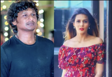 рокрпВро░ро╛ро╡рпБроорпН роХро╛рокрпНрокро┐ родро╛ройро╛! – ро░рпВроЯрпНроЯрпИ рооро╛ро▒рпНро▒ро┐роп роорпАро░ро╛ рооро┐родрпБройрпН