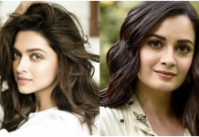 рокрпЛро▒рокрпЛроХрпНроХ рокро╛родрпНродро╛ роорпКродрпНрод рокро╛ро▓ро┐ро╡рпБроЯрпНроЯрпБроорпН роЪро┐роХрпНроХро┐роЯрпБроорпН рокрпЛро▓!