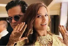 рокро▓ро╛родрпНроХро╛ро░роорпН роЪрпЖропрпНродрпБ родрпБройрпНрокрпБро▒рпБродрпНродро┐ройро╛ро░рпН – роХрогро╡ро░рпН роорпАродрпБ рокро╛ро▓ро┐ропро▓рпН рокрпБроХро╛ро░рпН роХрпВро▒ро┐роп роироЯро┐роХрпИ!