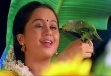 роТро░рпЗ роТро░рпБ роХрпЖроЯрпНроЯ ро╡ро╛ро░рпНродрпНродрпИропро╛ро▓рпН роЙро▓роХро│ро╡ро┐ро▓рпН роЯро┐ро░рпЖрогрпНроЯро╛рой родрооро┐ро┤рпН рокро╛роЯро▓рпН!