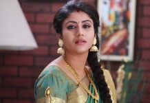 роОройрпНройрокрпНрокро╛ роЗродрпБ роЖро▓рпНропро╛ро╡рпБроХрпНроХрпБ ро╡роирпНрод роЪрпЛродройрпИ!