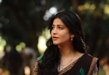 роЗроирпНродро┐роХрпНроХрпБ ро╡ро░ ро╡ро┐ро░рпБрокрпНрокрооро┐ро▓рпНро▓рпИропро╛? – ро╕рпНро░рпБродро┐ро╣ро╛роЪройрпН ро╡ро┐ро│роХрпНроХроорпН