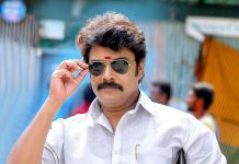 роЪрпБроирпНродро░рпН.роЪро┐ рокроЯроорпН роирпЗро░роЯро┐ропро╛роХ роЯро┐ро╡ро┐ропро┐ро▓рпН ро░ро┐ро▓рпАро╕рпН? – родро┐ро░рпИропрпБро▓роХро┐ройро░рпН ро╖ро╛роХрпН