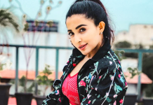 рокро╛ро░рпНро╡родро┐ роиро╛ропро░рпН рокрпБроХрпИрокрпНрокроЯроЩрпНроХро│рпН