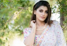 ропро╛ро╖ро┐роХро╛ роЖройроирпНродрпН рокрпБроХрпИрокрпНрокроЯроЩрпНроХро│рпН