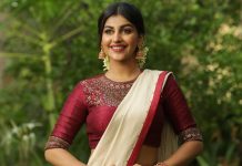 ропро╛ро╖ро┐роХро╛ роЖройроирпНродрпН рокрпБроХрпИрокрпНрокроЯроЩрпНроХро│рпН