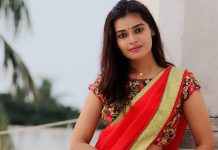 родро░рпНро╖ро╛ роХрпБрокрпНродро╛ рокрпБроХрпИрокрпНрокроЯроЩрпНроХро│рпН