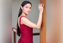 роЖрогрпНроЯрпНро░ро┐ропро╛ рокрпБроХрпИрокрпНрокроЯроЩрпНроХро│рпН