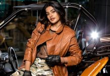 роЪроЮрпНроЪро┐родро╛ ро╖рпЖроЯрпНроЯро┐ рокрпБроХрпИрокрпНрокроЯроЩрпНроХро│рпН