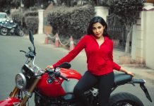 рокро╛ро░рпНро╡родро┐ роиро╛ропро░рпН рокрпБроХрпИрокрпНрокроЯроЩрпНроХро│рпН