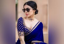 рокро╛ро░рпНро╡родро┐ роиро╛ропро░рпН рокрпБроХрпИрокрпНрокроЯроЩрпНроХро│рпН