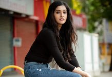 родро╛ройрпНропро╛ ро░ро╡ро┐роЪрпНроЪроирпНродро┐ро░ройрпН рокрпБроХрпИрокрпНрокроЯроЩрпНроХро│рпН