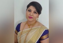 роЬрпЖройро┐рокро░рпН рокрпБроХрпИрокрпНрокроЯроЩрпНроХро│рпН