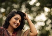 рокрпКроорпНроорпБ ро▓роЯрпНроЪрпБрооро┐ рокрпБроХрпИрокрпНрокроЯроЩрпНроХро│рпН