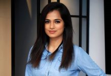 ро░роорпНропро╛ рокро╛рогрпНроЯро┐ропройрпН рокрпБроХрпИрокрпНрокроЯроЩрпНроХро│рпН