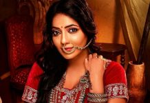 ро░рпЗро╖рпНрооро╛ рокроЪрпБрокрпБро▓рпЗроЯрпНроЯро┐ рокрпБроХрпИрокрпНрокроЯроЩрпНроХро│рпН